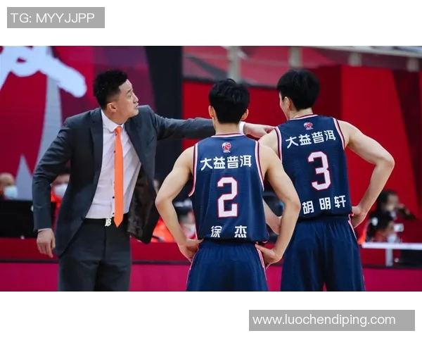 第31轮激战首钢对决辽宁争夺季后赛席位精彩纷呈