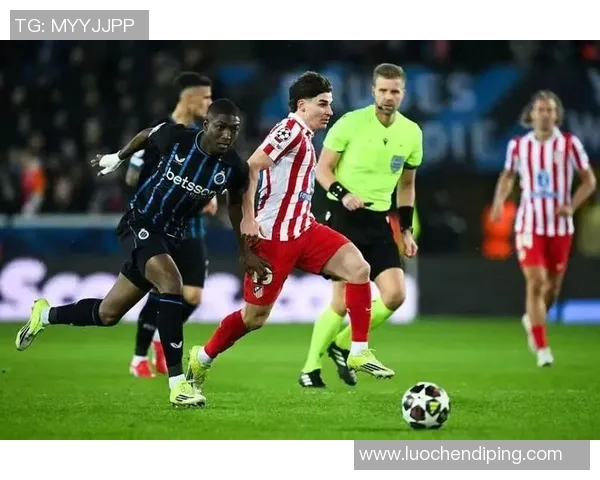 皇马主场迎战布鲁日全力争胜精彩赛事回顾与分析 皇马主场迎战布鲁日全力争胜精彩赛事回顾与分析