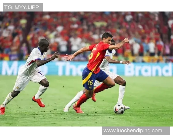 2012欧洲杯精彩瞬间回顾最佳进球盘点与精彩解读