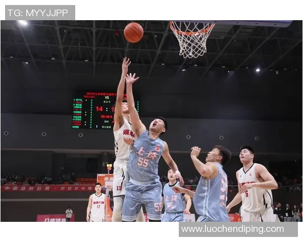 从逆境中崛起的体育明星们如何用坚持与努力书写传奇人生