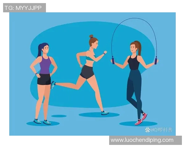 体育锻炼与健康饮食结合对减肥效果的影响研究与分析