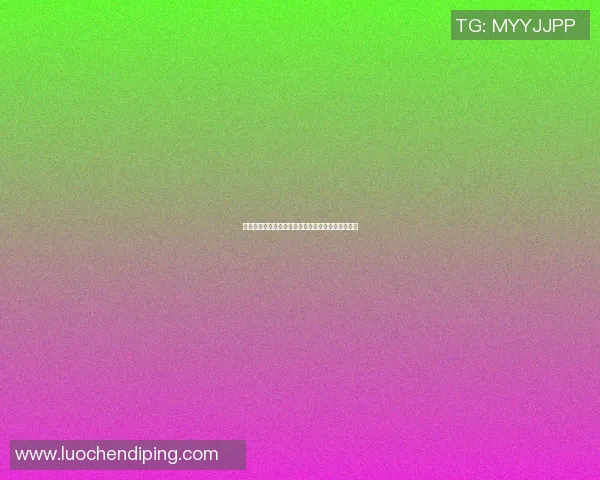 全面提升力量与耐力的哑铃锻炼方式探索与实践指南