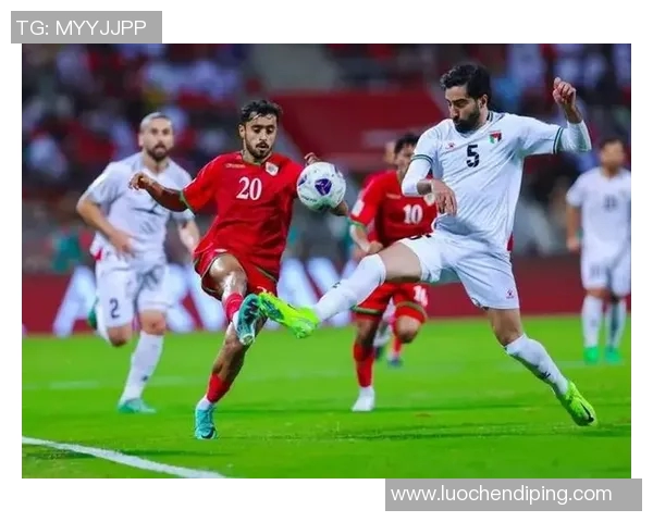 国足与日本全场激战回顾关键时刻与精彩瞬间全解析